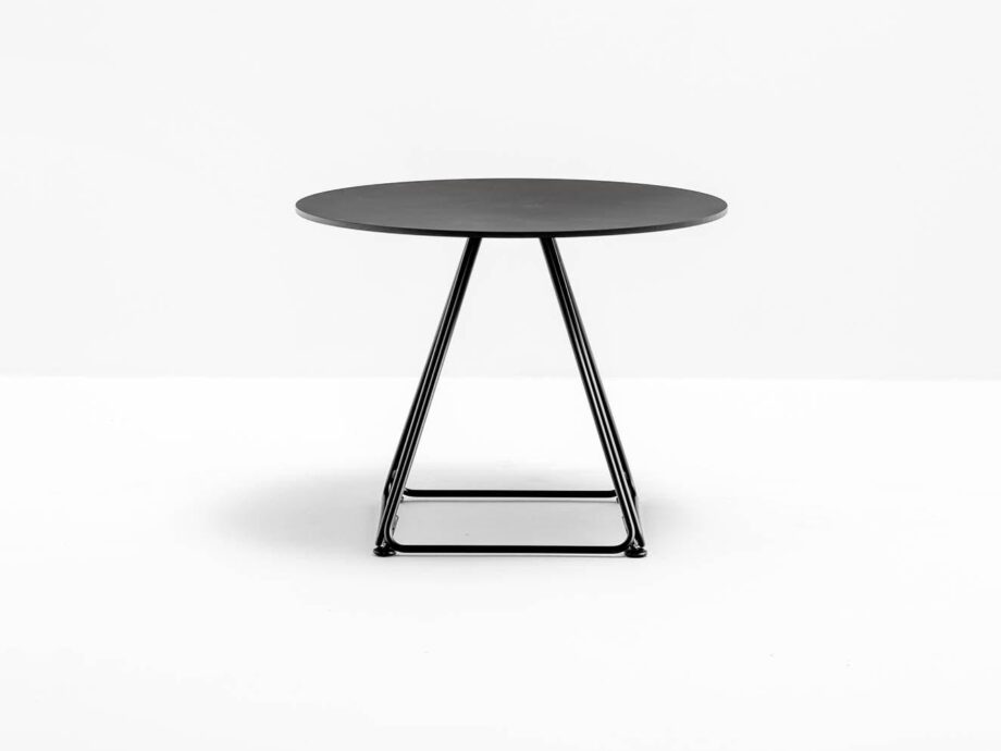 Lunar 5443 Coffee Table Pedrali
