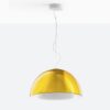 L002s/ba Pendant Lamp Pedrali