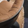 Marilyn Armchair Baxter