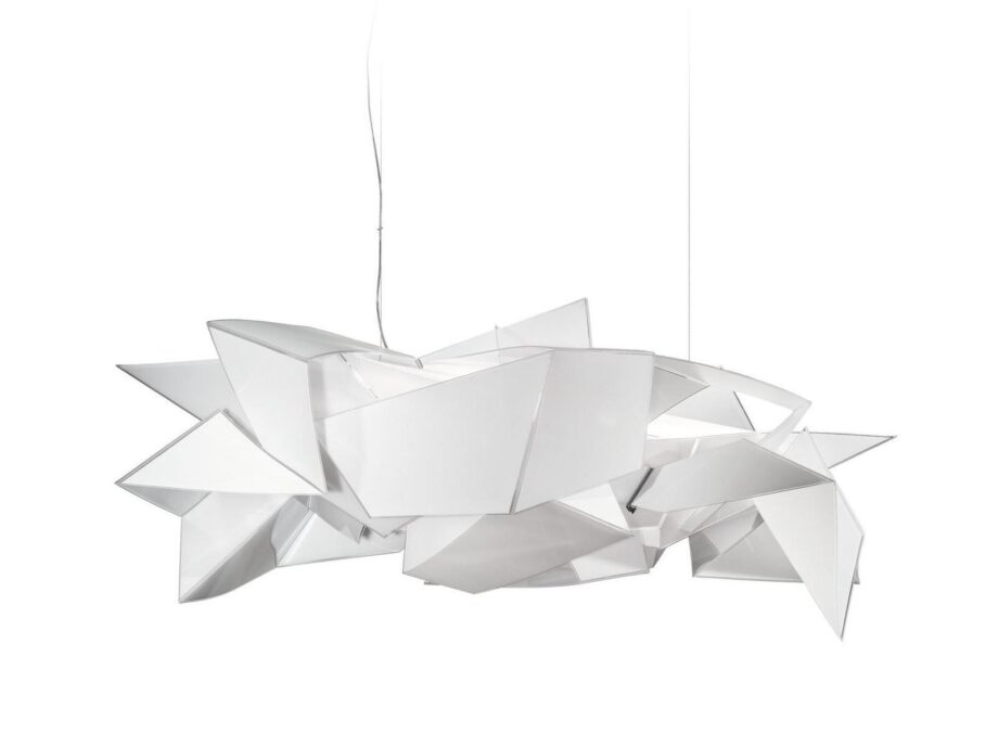 Cordoba Pendant Lamp Slamp