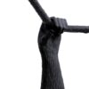 The Monkey Lamp Swing Outdoor Pendant Lamp Seletti