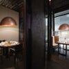 Oru F25 A07 Pendant Lamp Fabbian