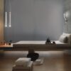 Stardust Ap Wall Lamp Vistosi