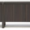 Kendo Sideboard Natuzzi Italia