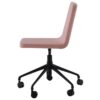 Vik Office Chair Ligne Roset