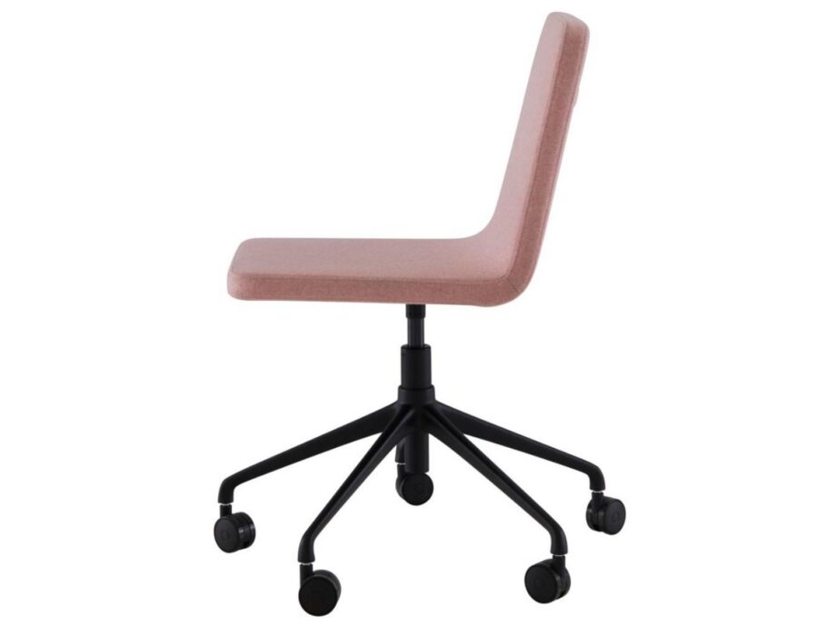 Vik Office Chair Ligne Roset