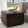 Linear Pouf Desiree
