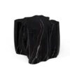 Monochrome Faux Marble Coffee Table Boca Do Lobo