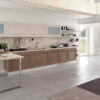 Gallery Kitchen Lube Cucine