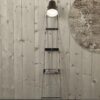 Alfred Floor Lamp Karman