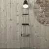 Alfred Floor Lamp Karman