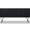 Guell Bar Cabinet Baxter