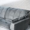Sorrento Sofa Baxter