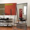 Tale Mirror Potocco