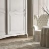 Emporio Volpi 2183 Armchair Volpi
