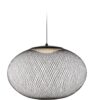Nr2 Pendant Lamp Moooi