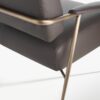 Stay Armchair Potocco