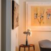 Bonsai Table Lamp Catellani Smith