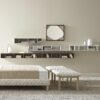 Somerset Table Lamp Ligne Roset
