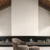 Alasia Armchair Desiree