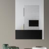 Acquerelli Table Lamp Bonaldo