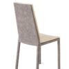 Sveva Chair Riflessi