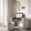 Vortex S Easy Chair Capital Collection