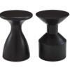 Bottle Bar Chair Ligne Roset