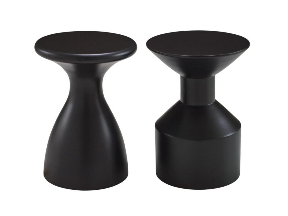 Bottle Bar Chair Ligne Roset