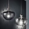 Aphros Pendant Lamp Sylcom