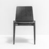Malmö 390 Chair Pedrali