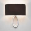 Lima Wall Lamp Astro Lighting
