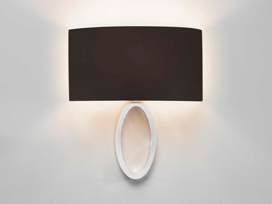 Lima Wall Lamp Astro Lighting