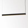 Conform Pendant Lamp Delta Light