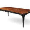 Royal Table Boca Do Lobo