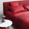 Icon Bed Flou