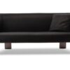 Reeves Lounge Sofa Minotti