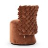 Giuggiola Armchair Calia Italia