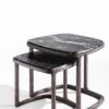 Antigone Coffee Table Porada