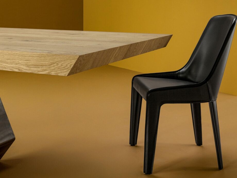 Lamina Chair Bonaldo