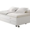 Travel Studio Bed Ligne Roset