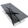 Cross Table Sovet