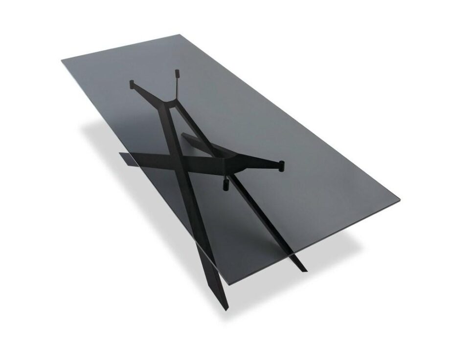 Cross Table Sovet