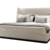 Reverie Bed Visionnair