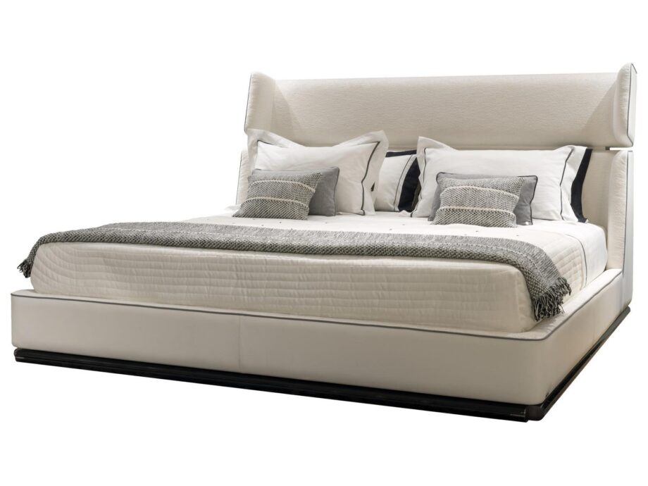 Reverie Bed Visionnair