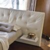 Chance Up Bed Desiree