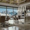 Essenza Kitchen Brummel