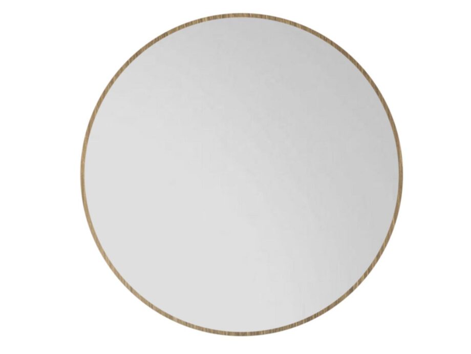 Trilogy T Mirror Capital Collection