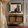 12108 Sideboard Modenese Gastone