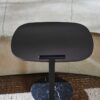 Surf Coffee Table Molteni